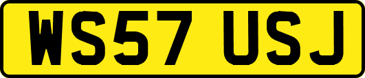 WS57USJ