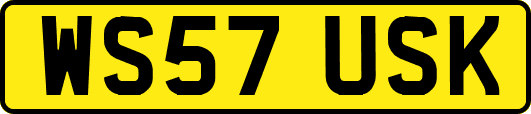 WS57USK