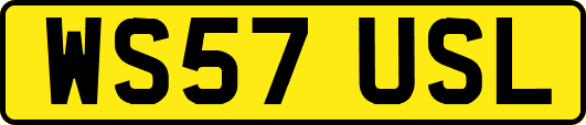 WS57USL