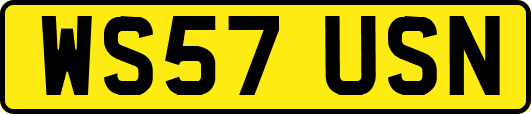 WS57USN