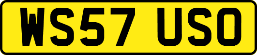 WS57USO