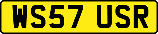 WS57USR
