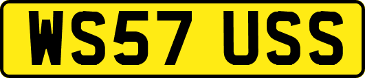WS57USS