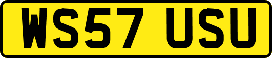 WS57USU