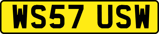 WS57USW