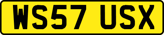 WS57USX