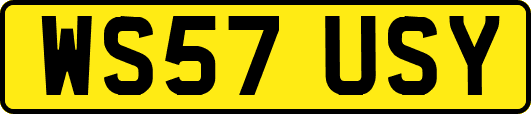 WS57USY