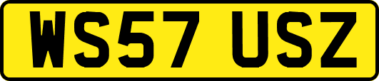 WS57USZ