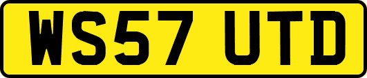 WS57UTD