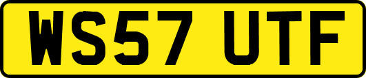 WS57UTF