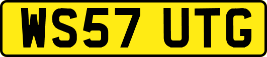WS57UTG