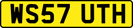 WS57UTH