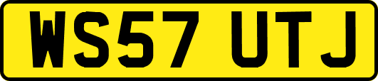 WS57UTJ