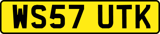 WS57UTK