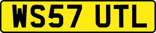 WS57UTL