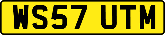 WS57UTM