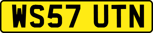 WS57UTN