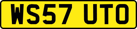WS57UTO
