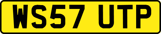 WS57UTP