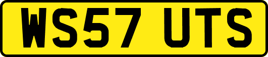 WS57UTS