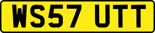 WS57UTT