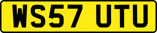WS57UTU