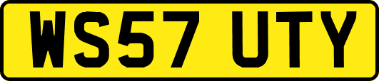 WS57UTY