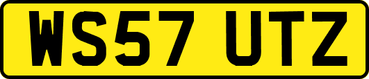 WS57UTZ