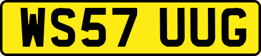 WS57UUG