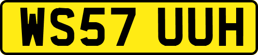WS57UUH