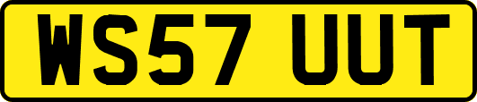 WS57UUT