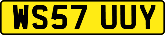 WS57UUY