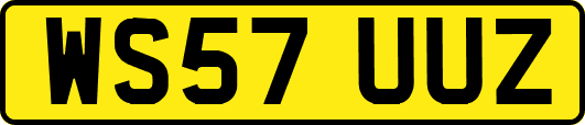 WS57UUZ