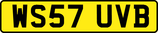 WS57UVB