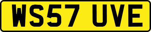 WS57UVE
