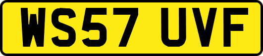 WS57UVF