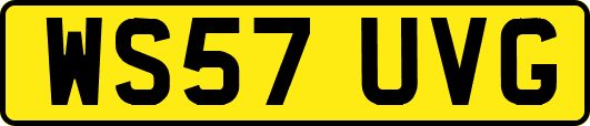 WS57UVG