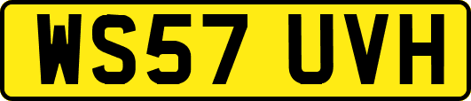 WS57UVH