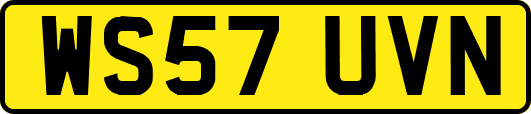 WS57UVN
