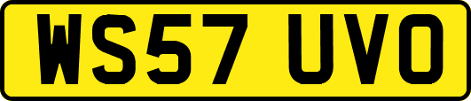 WS57UVO