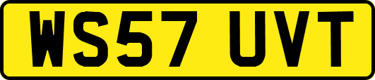 WS57UVT