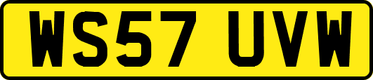 WS57UVW