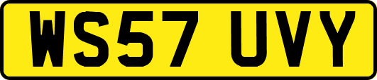 WS57UVY