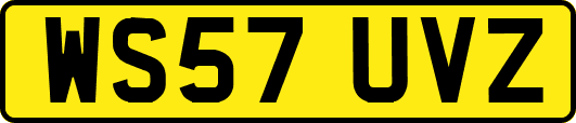 WS57UVZ