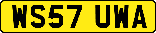 WS57UWA