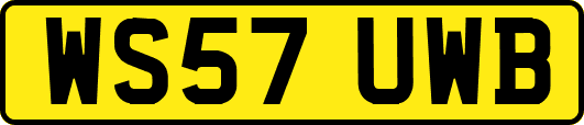 WS57UWB