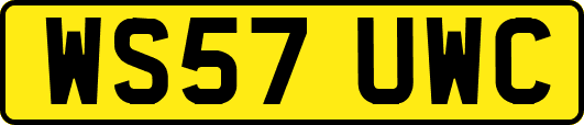 WS57UWC