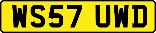WS57UWD