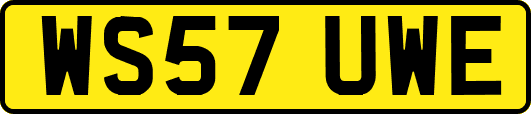 WS57UWE
