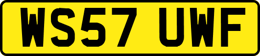 WS57UWF